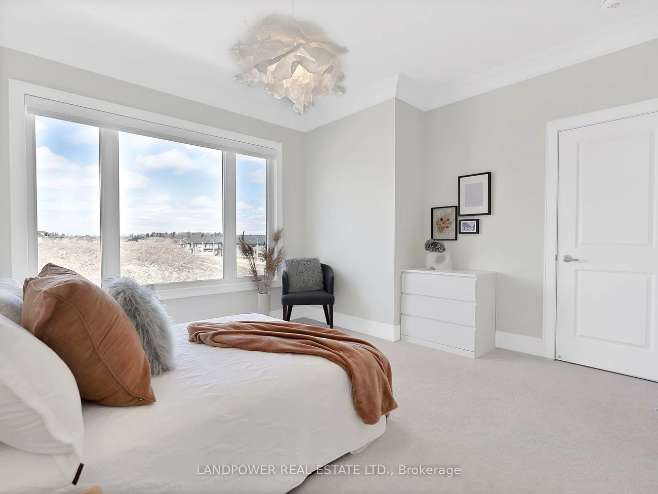 35, Longworth, Rural Richmond Hill, Richmond Hill