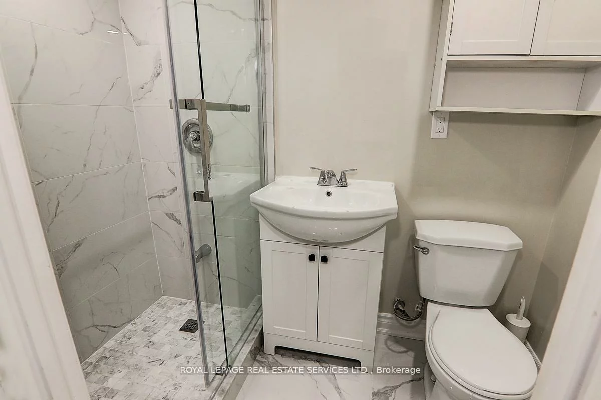 17, Venture, Rouge Woods, Richmond Hill