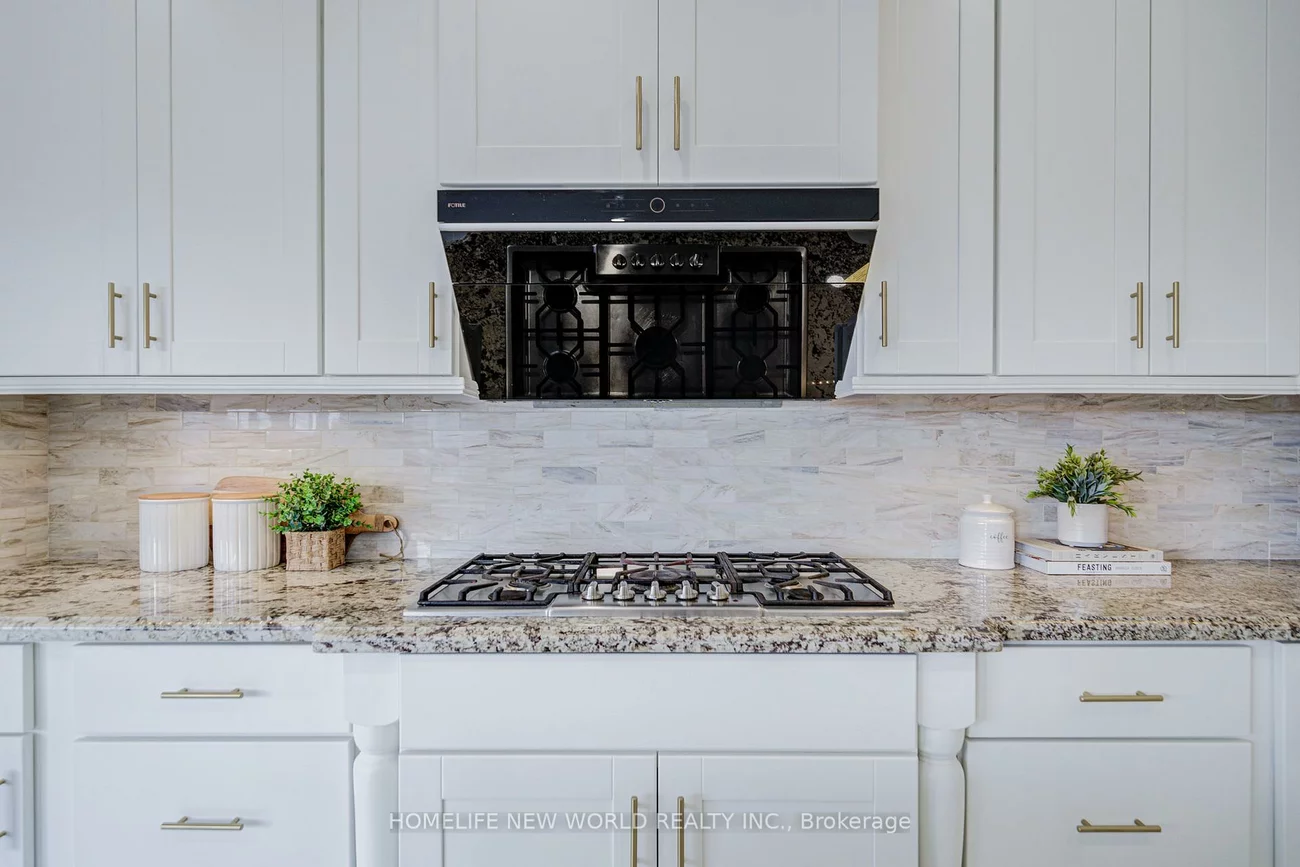178, Alpine, Rouge Woods, Richmond Hill