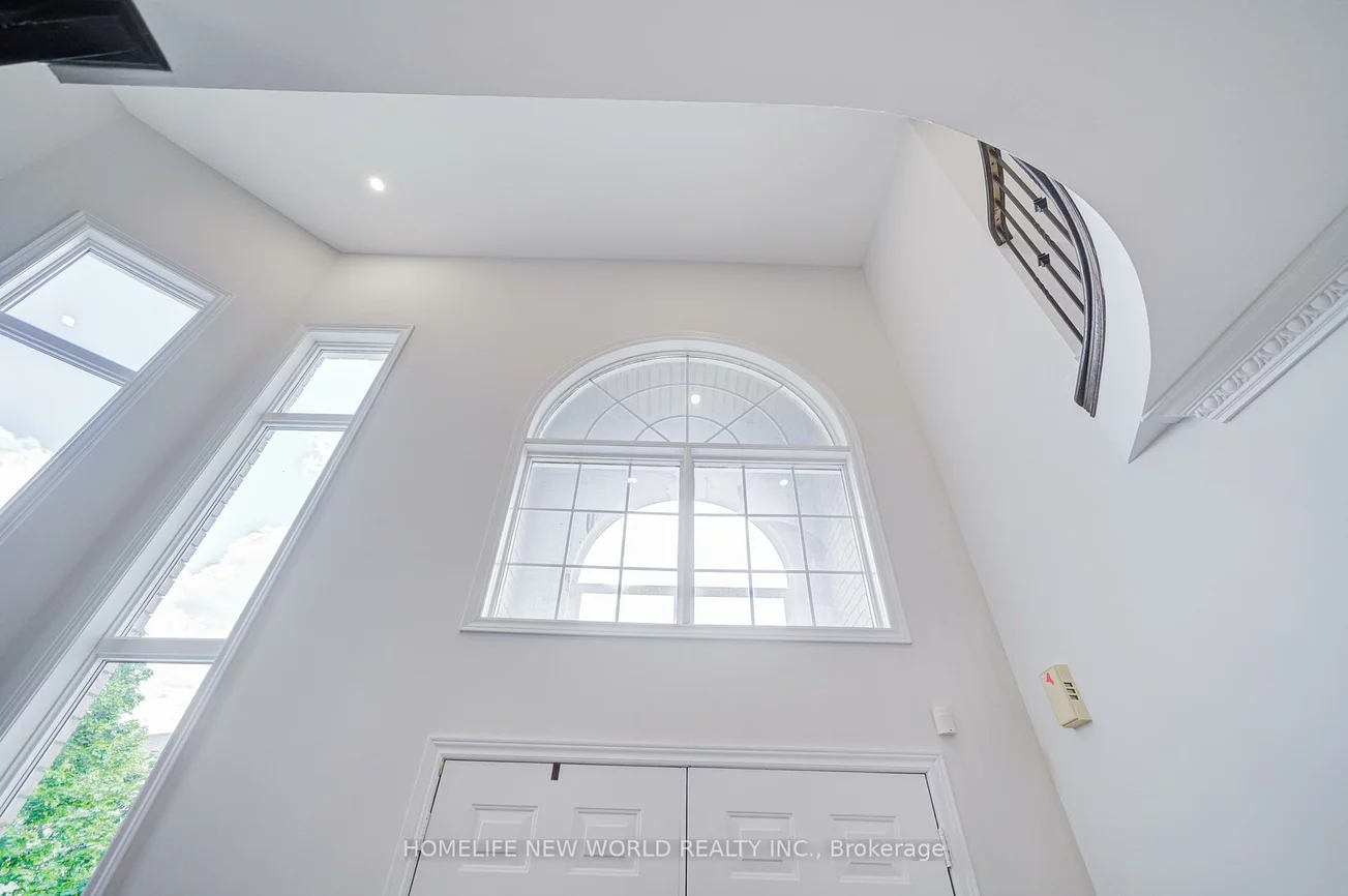 178, Alpine, Rouge Woods, Richmond Hill