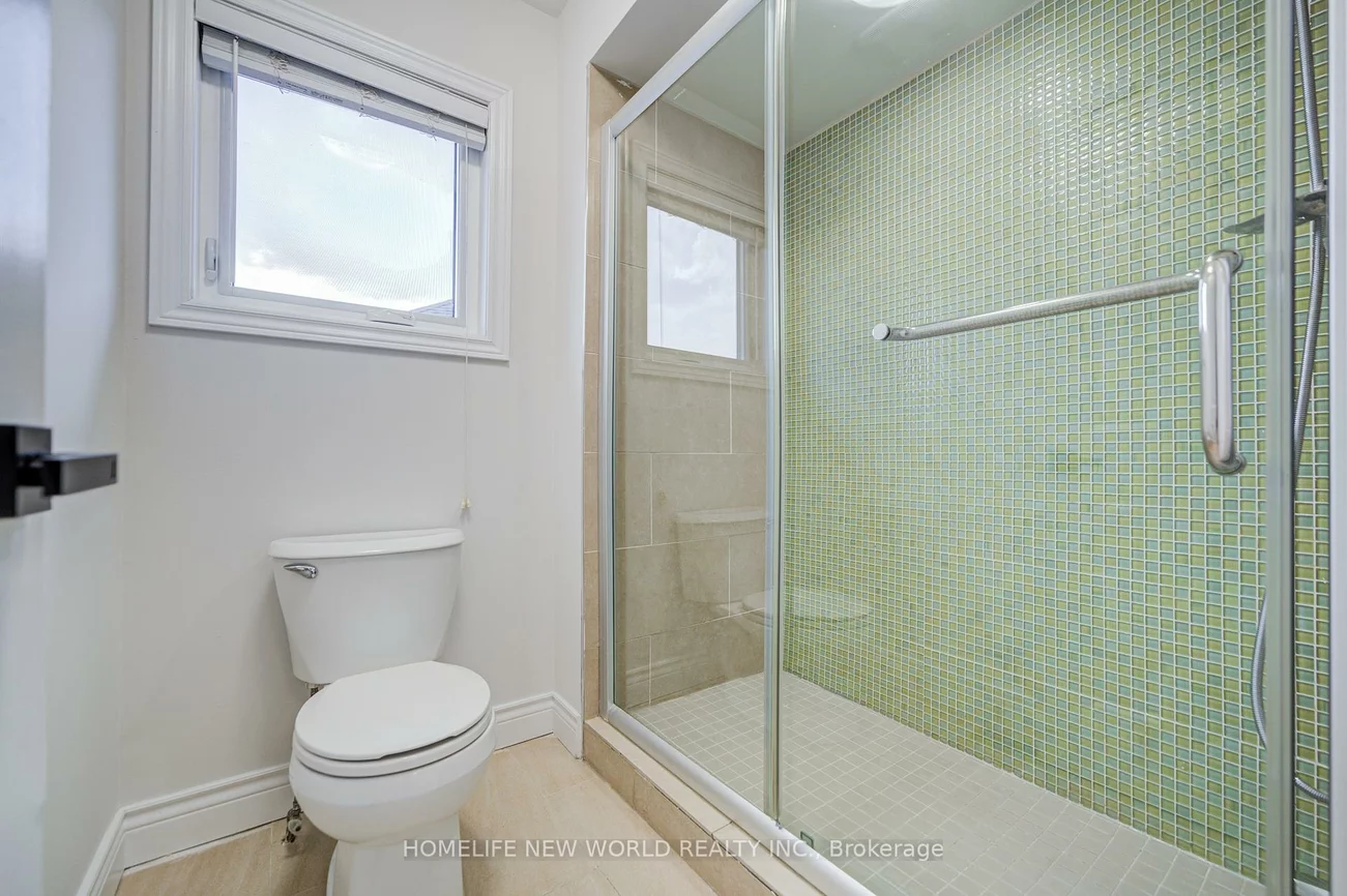 178, Alpine, Rouge Woods, Richmond Hill
