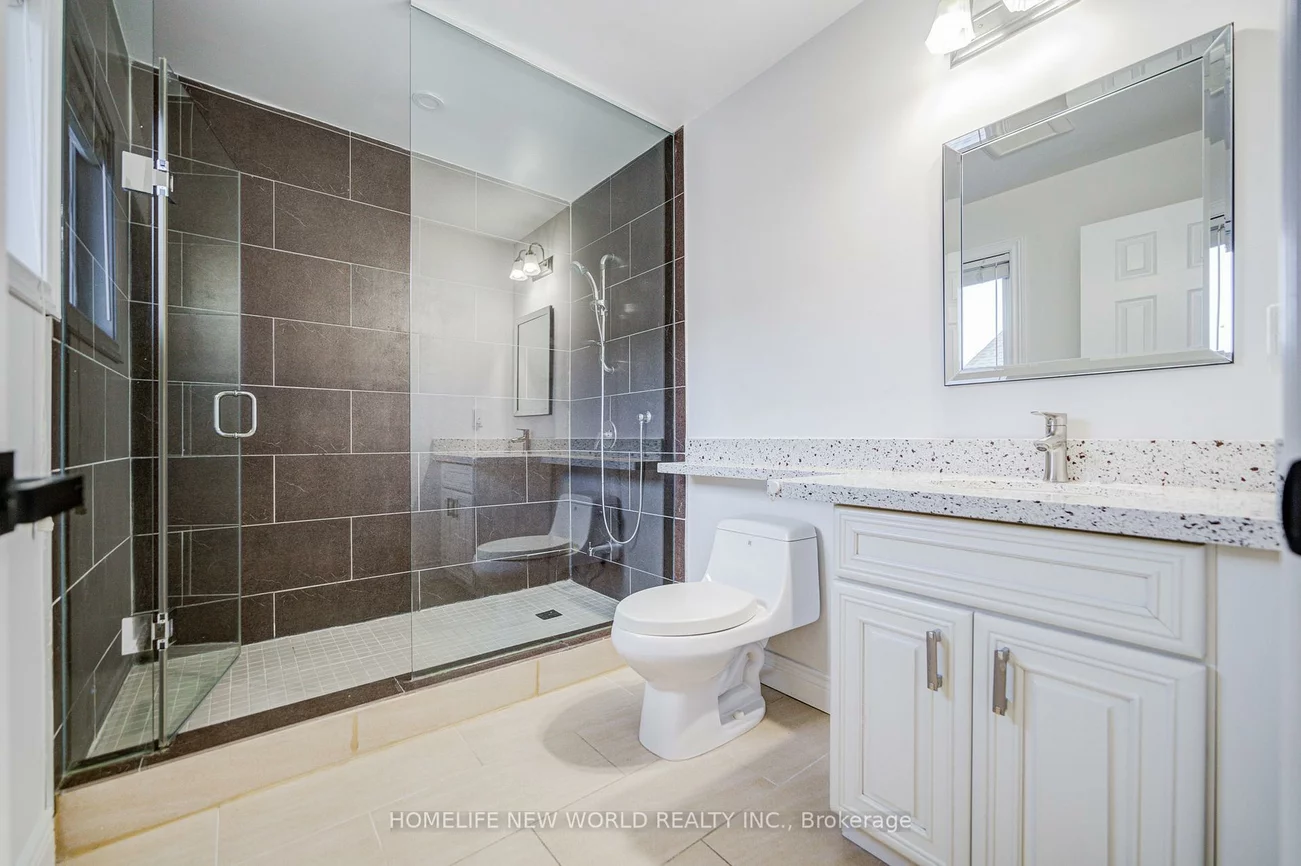 178, Alpine, Rouge Woods, Richmond Hill