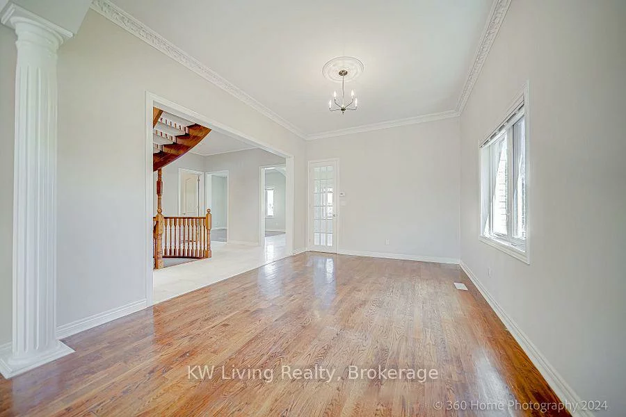 7, Earl Grey, Bayview Hill, Richmond Hill