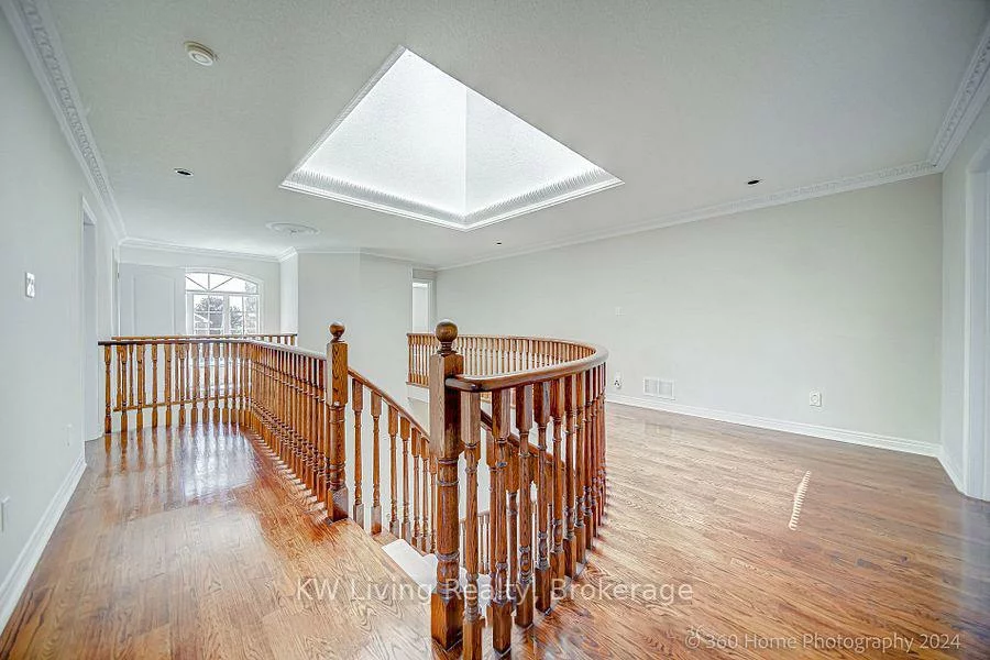 7, Earl Grey, Bayview Hill, Richmond Hill