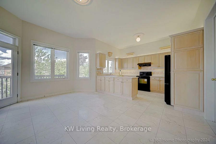 7, Earl Grey, Bayview Hill, Richmond Hill