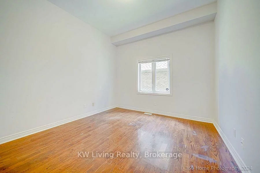 7, Earl Grey, Bayview Hill, Richmond Hill