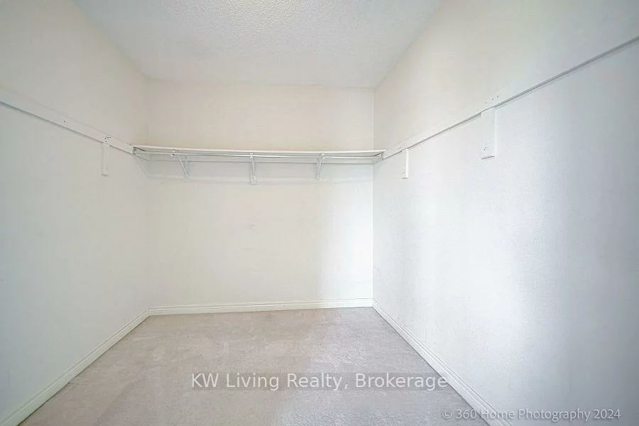 7, Earl Grey, Bayview Hill, Richmond Hill