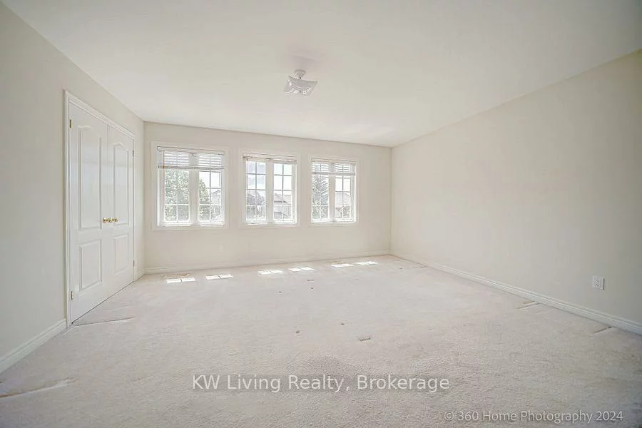 7, Earl Grey, Bayview Hill, Richmond Hill