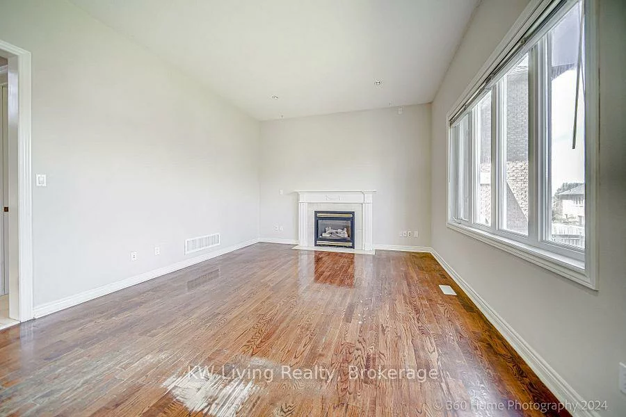 7, Earl Grey, Bayview Hill, Richmond Hill