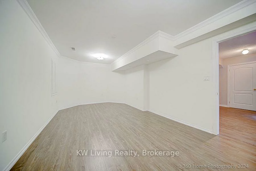 7, Earl Grey, Bayview Hill, Richmond Hill