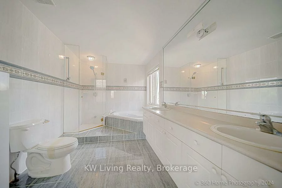 7, Earl Grey, Bayview Hill, Richmond Hill