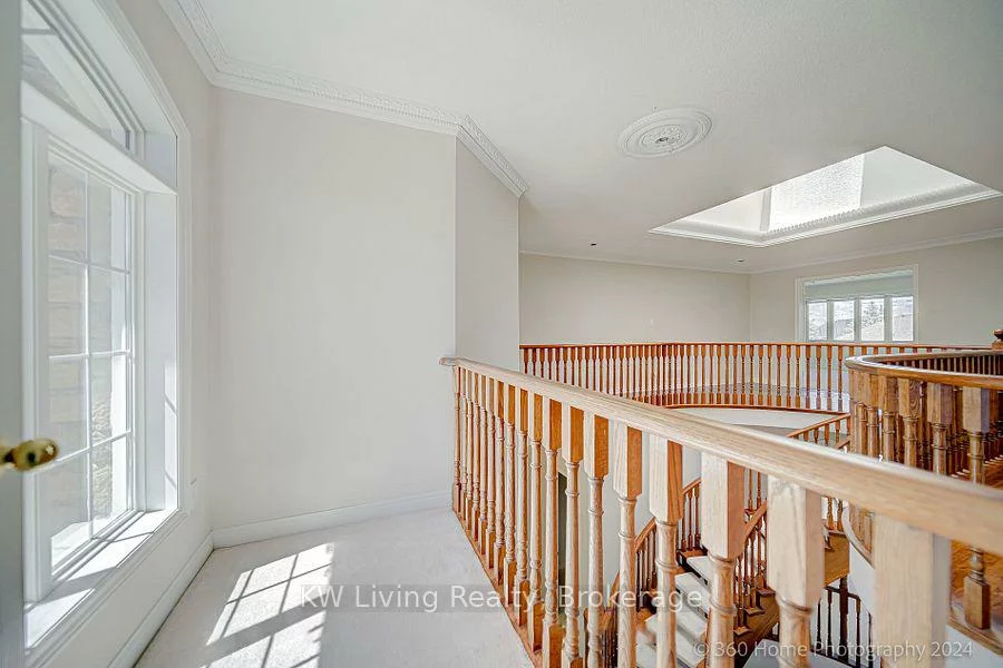 7, Earl Grey, Bayview Hill, Richmond Hill