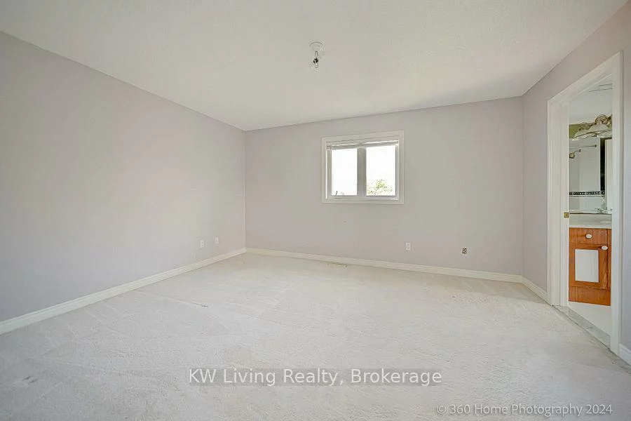 7, Earl Grey, Bayview Hill, Richmond Hill