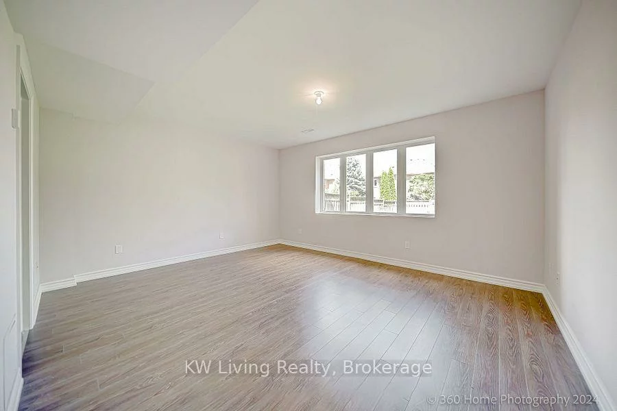 7, Earl Grey, Bayview Hill, Richmond Hill