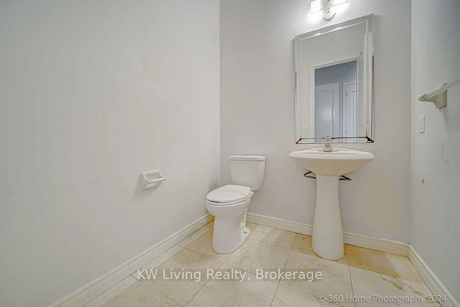 7, Earl Grey, Bayview Hill, Richmond Hill