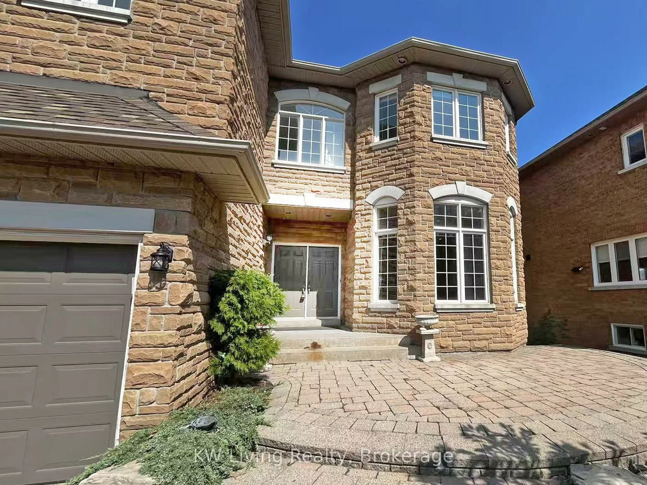 7, Earl Grey, Bayview Hill, Richmond Hill