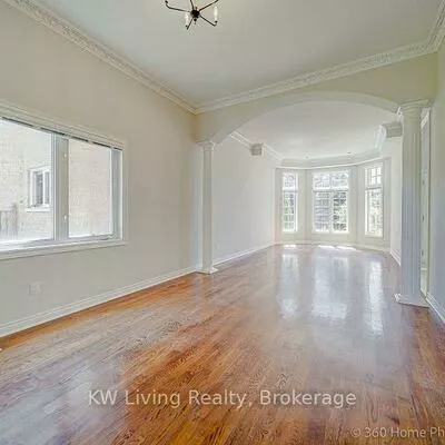 7, Earl Grey, Bayview Hill, Richmond Hill