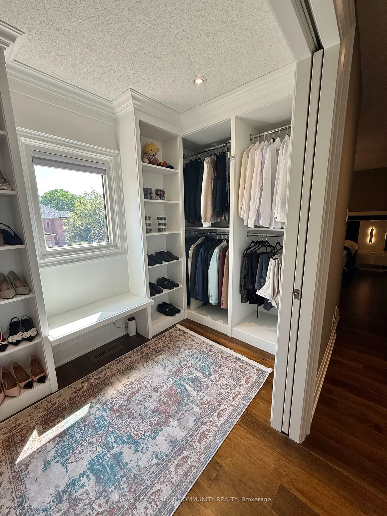 20, White Lodge, Mill Pond, Richmond Hill