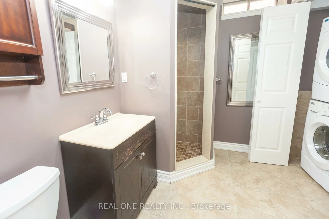 31, Cougar, Devonsleigh, Richmond Hill