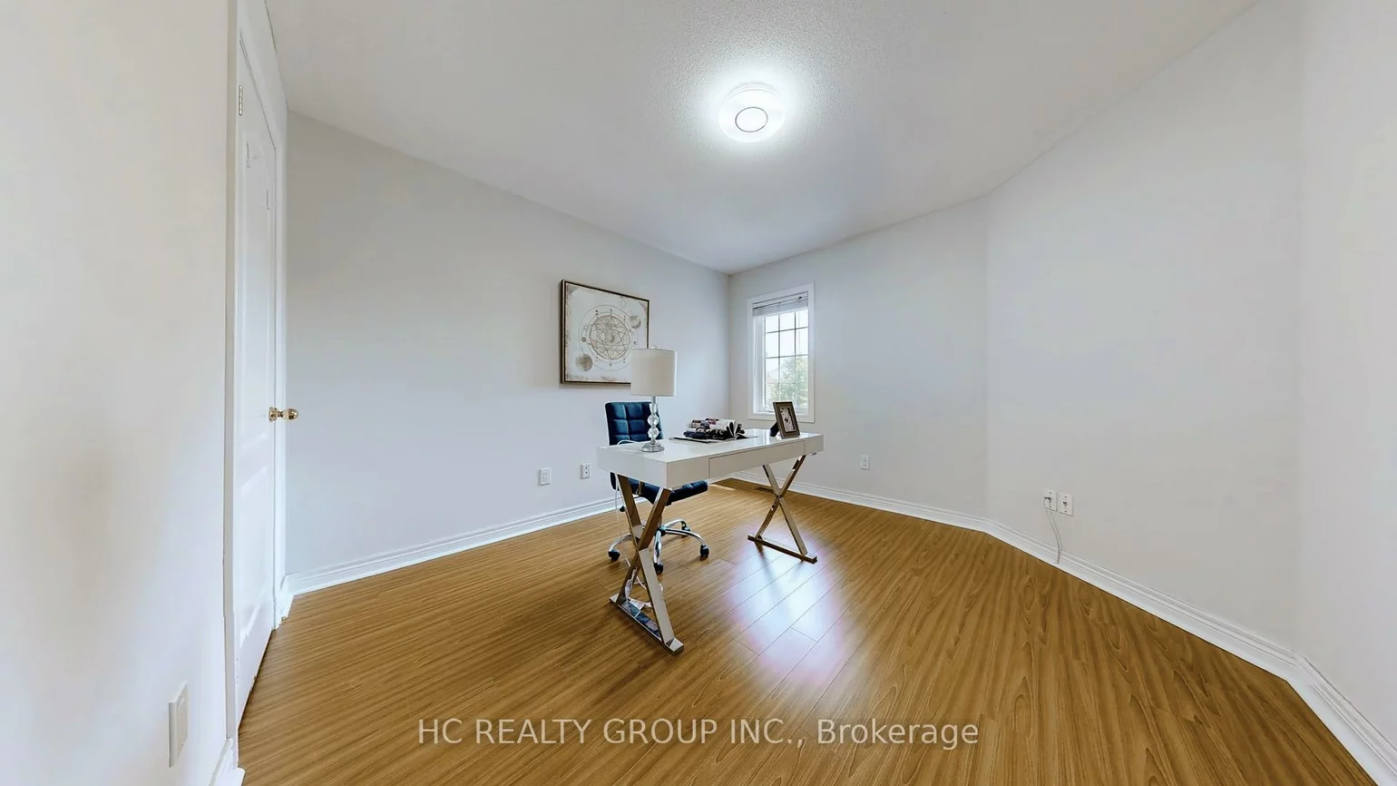 67, Melbourne, Rouge Woods, Richmond Hill