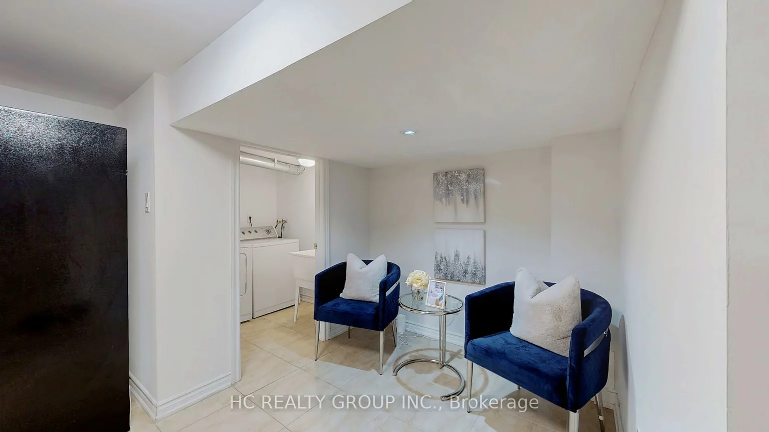 67, Melbourne, Rouge Woods, Richmond Hill