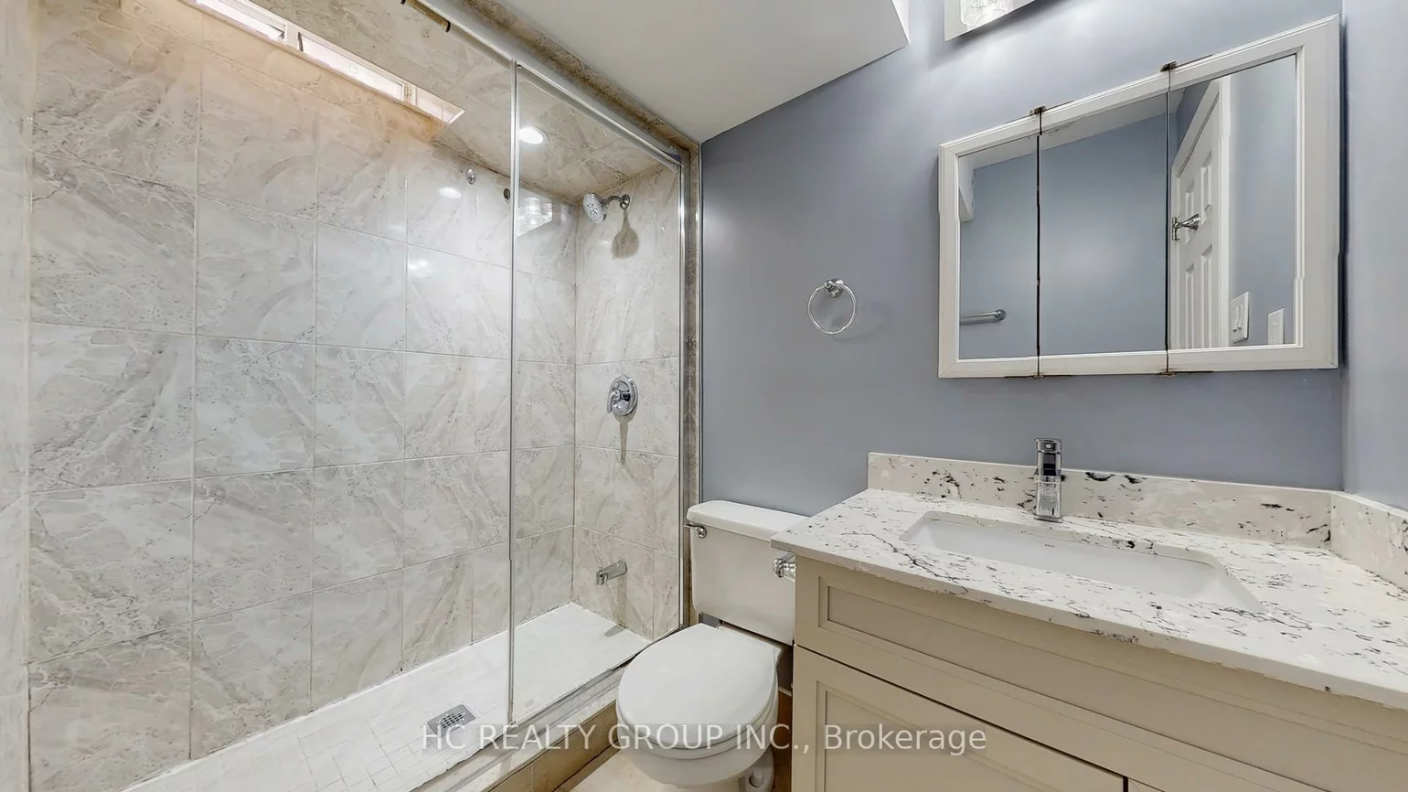 67, Melbourne, Rouge Woods, Richmond Hill