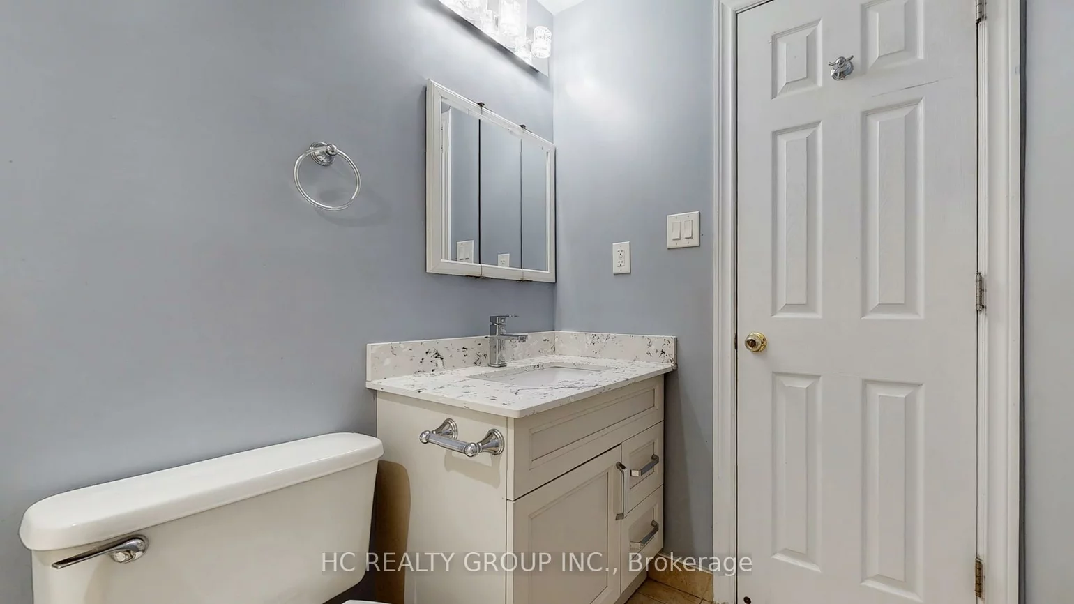 67, Melbourne, Rouge Woods, Richmond Hill
