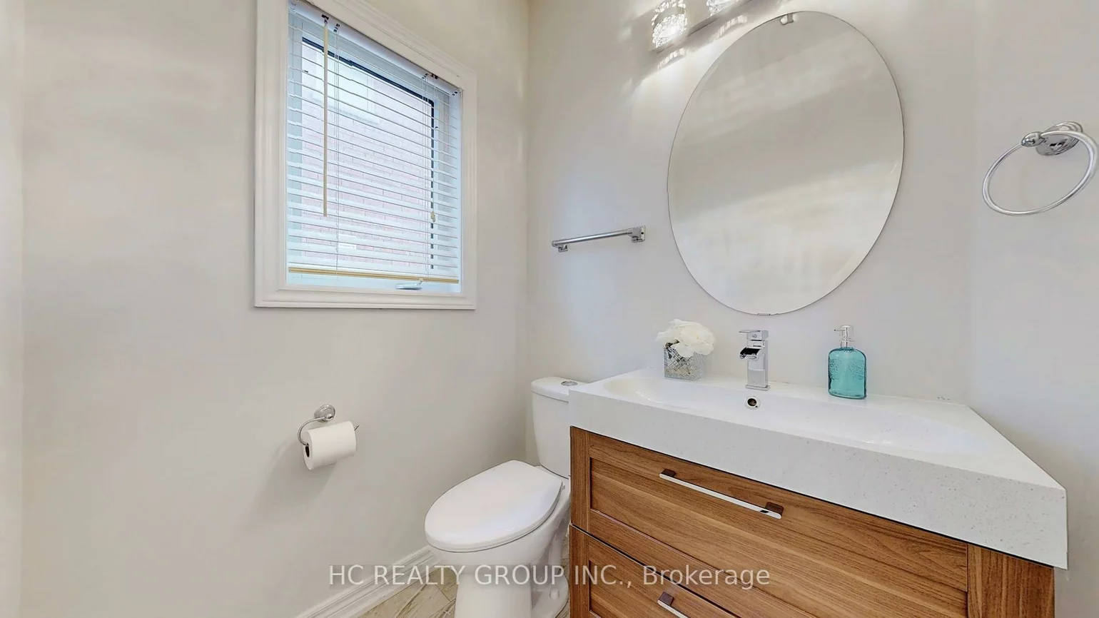 67, Melbourne, Rouge Woods, Richmond Hill