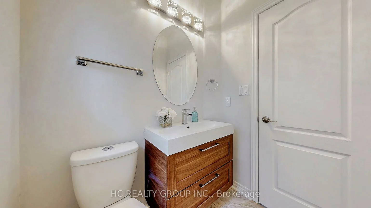 67, Melbourne, Rouge Woods, Richmond Hill