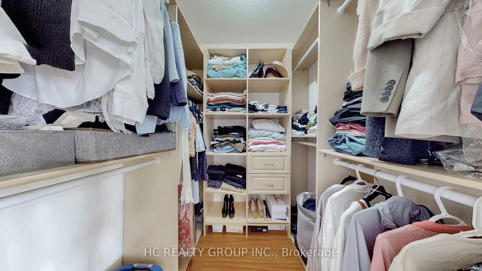 67, Melbourne, Rouge Woods, Richmond Hill