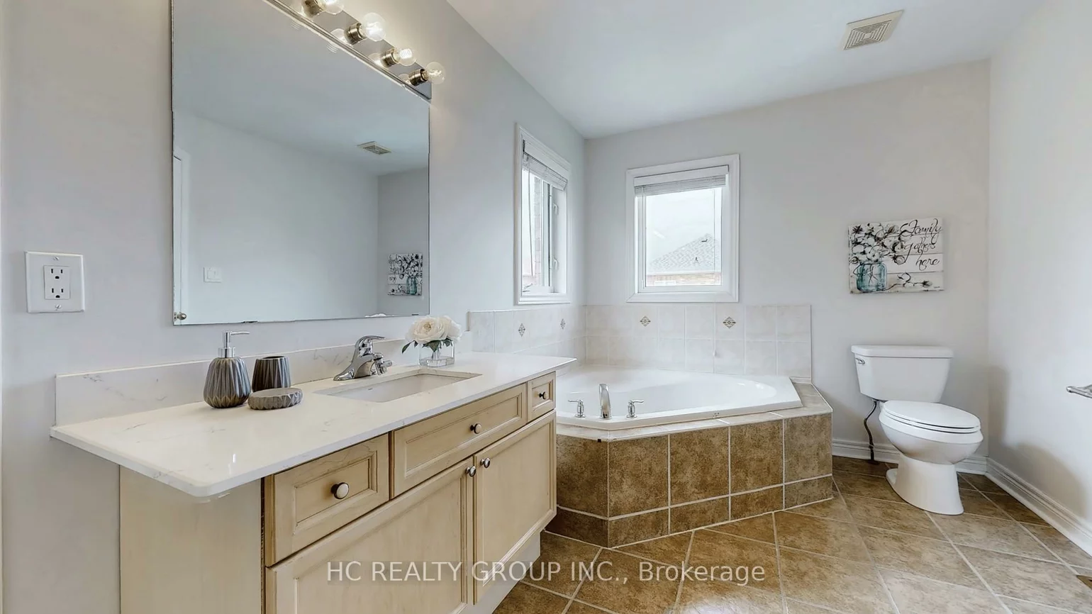67, Melbourne, Rouge Woods, Richmond Hill