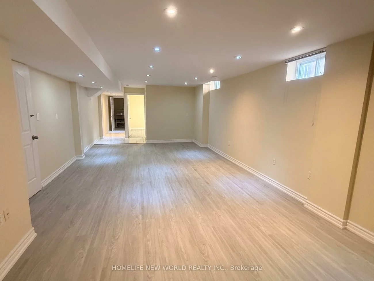 2, Gatewood, Bayview Hill, Richmond Hill