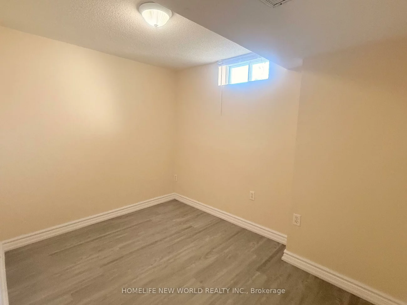 2, Gatewood, Bayview Hill, Richmond Hill