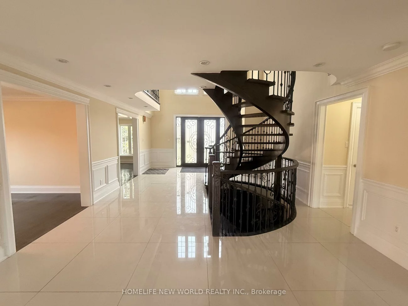 2, Gatewood, Bayview Hill, Richmond Hill