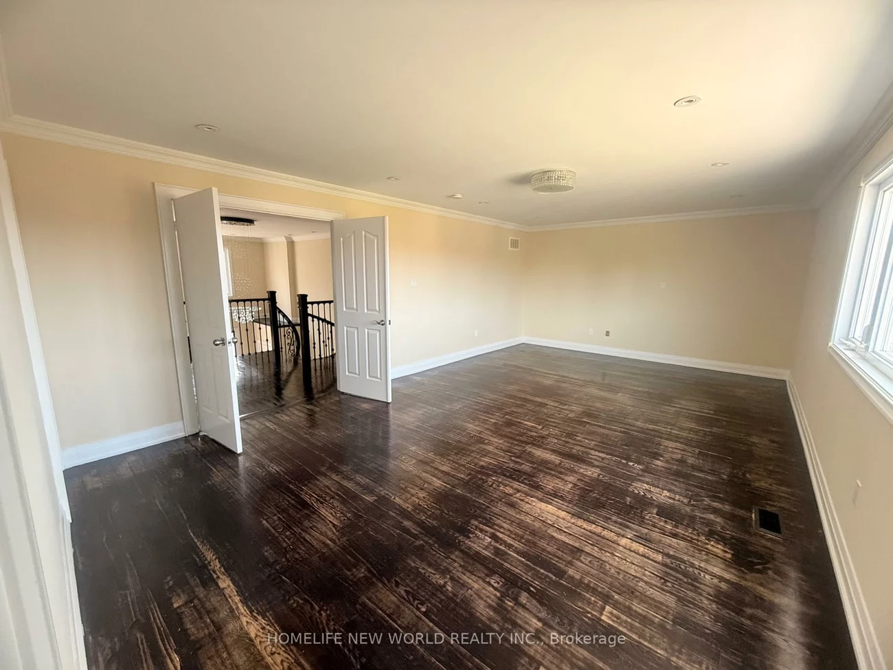 2, Gatewood, Bayview Hill, Richmond Hill