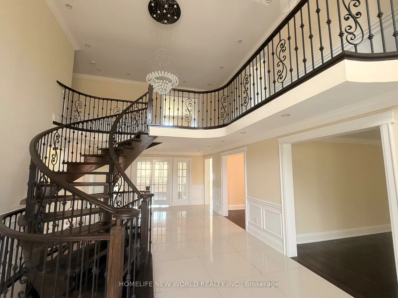 2, Gatewood, Bayview Hill, Richmond Hill