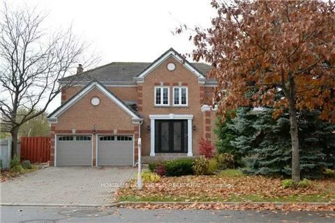 2, Gatewood, Bayview Hill, Richmond Hill