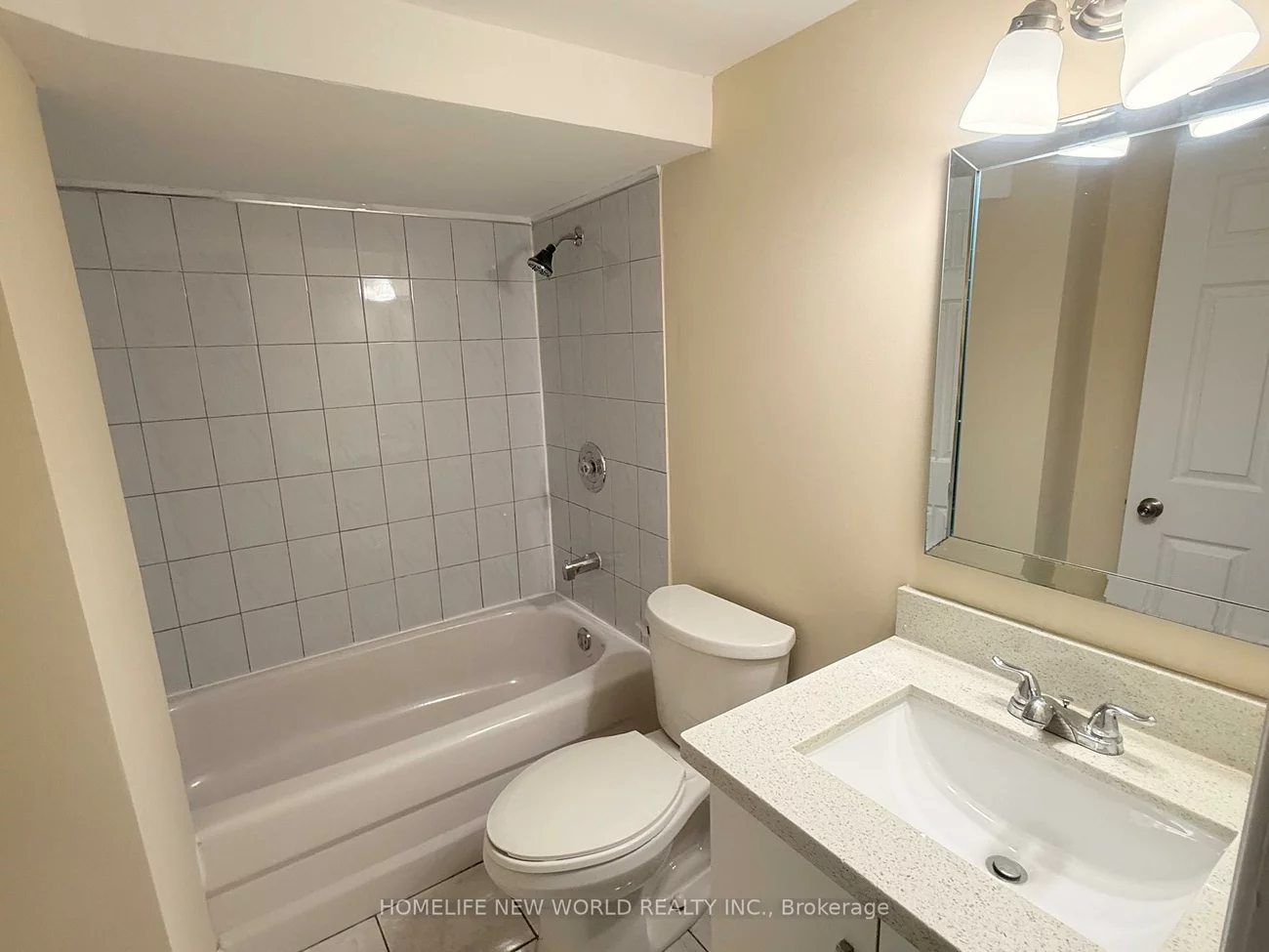 2, Gatewood, Bayview Hill, Richmond Hill