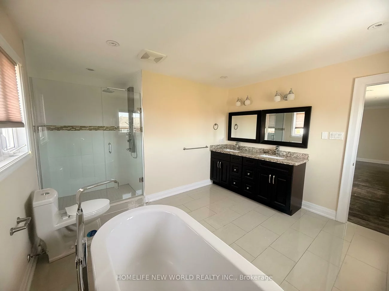 2, Gatewood, Bayview Hill, Richmond Hill