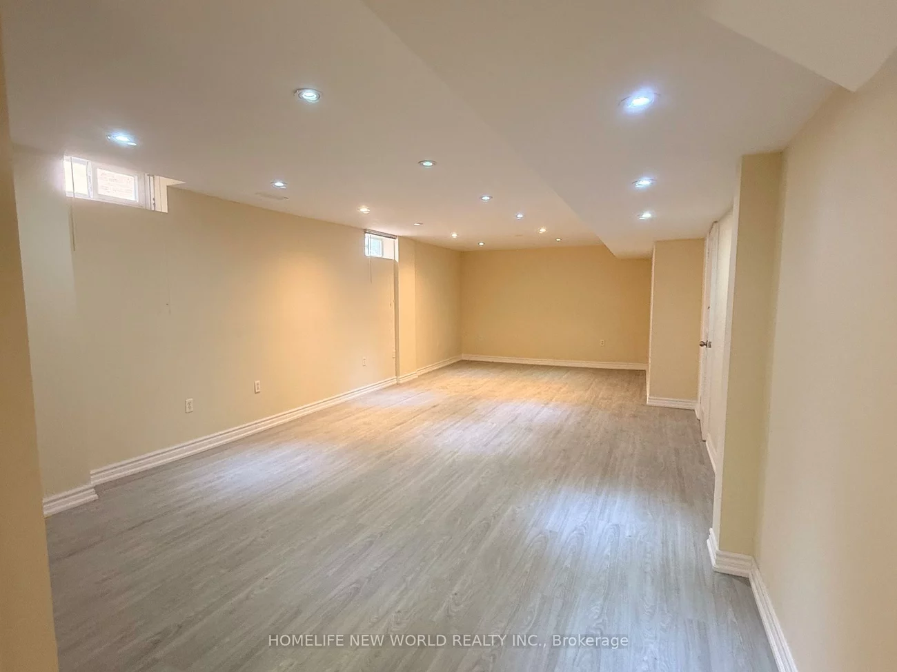 2, Gatewood, Bayview Hill, Richmond Hill