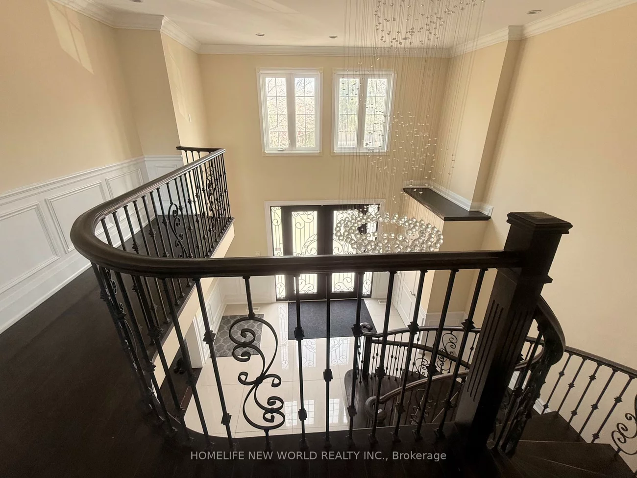 2, Gatewood, Bayview Hill, Richmond Hill
