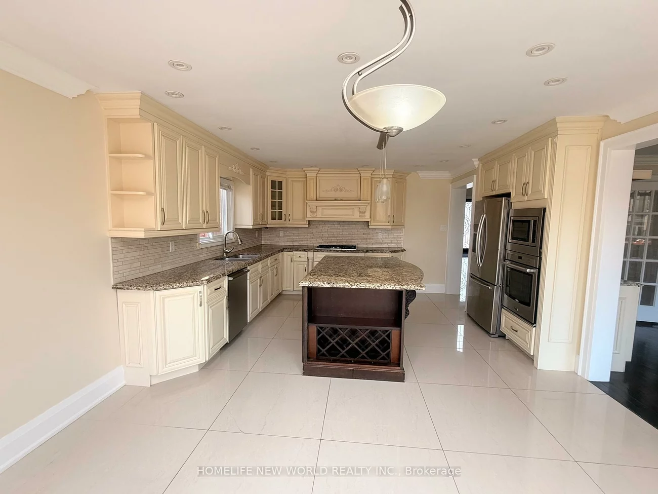 2, Gatewood, Bayview Hill, Richmond Hill