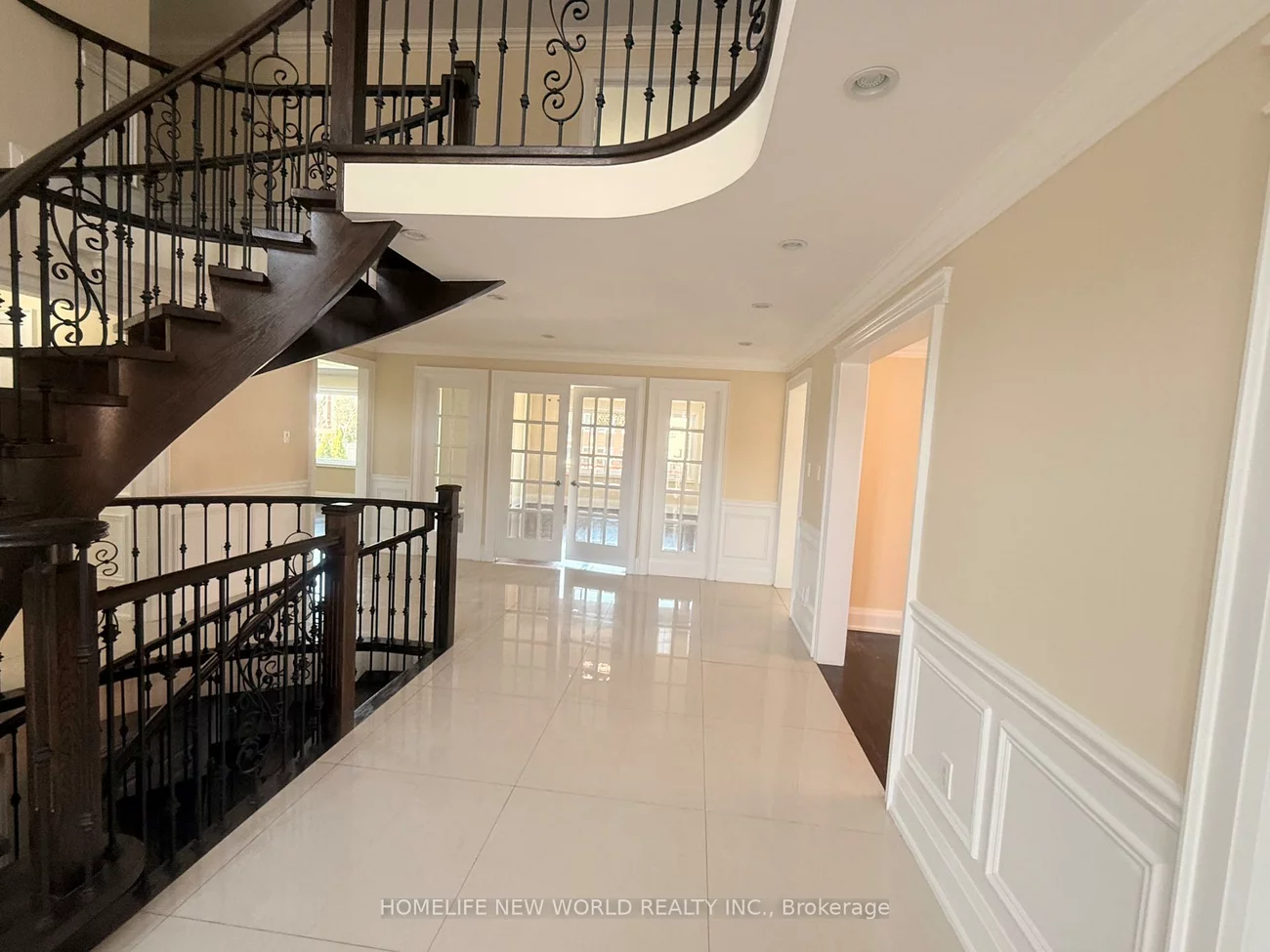 2, Gatewood, Bayview Hill, Richmond Hill