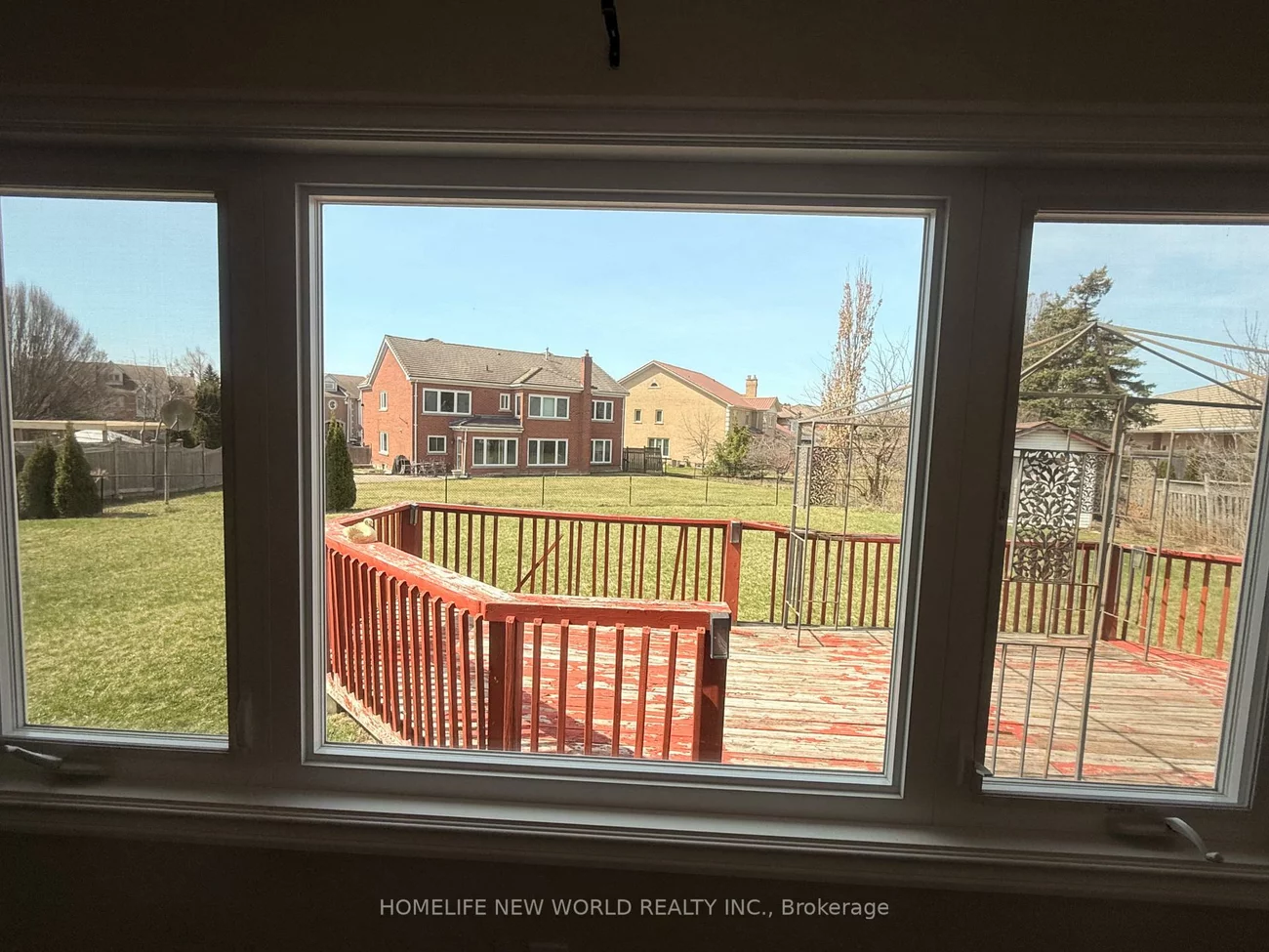 2, Gatewood, Bayview Hill, Richmond Hill