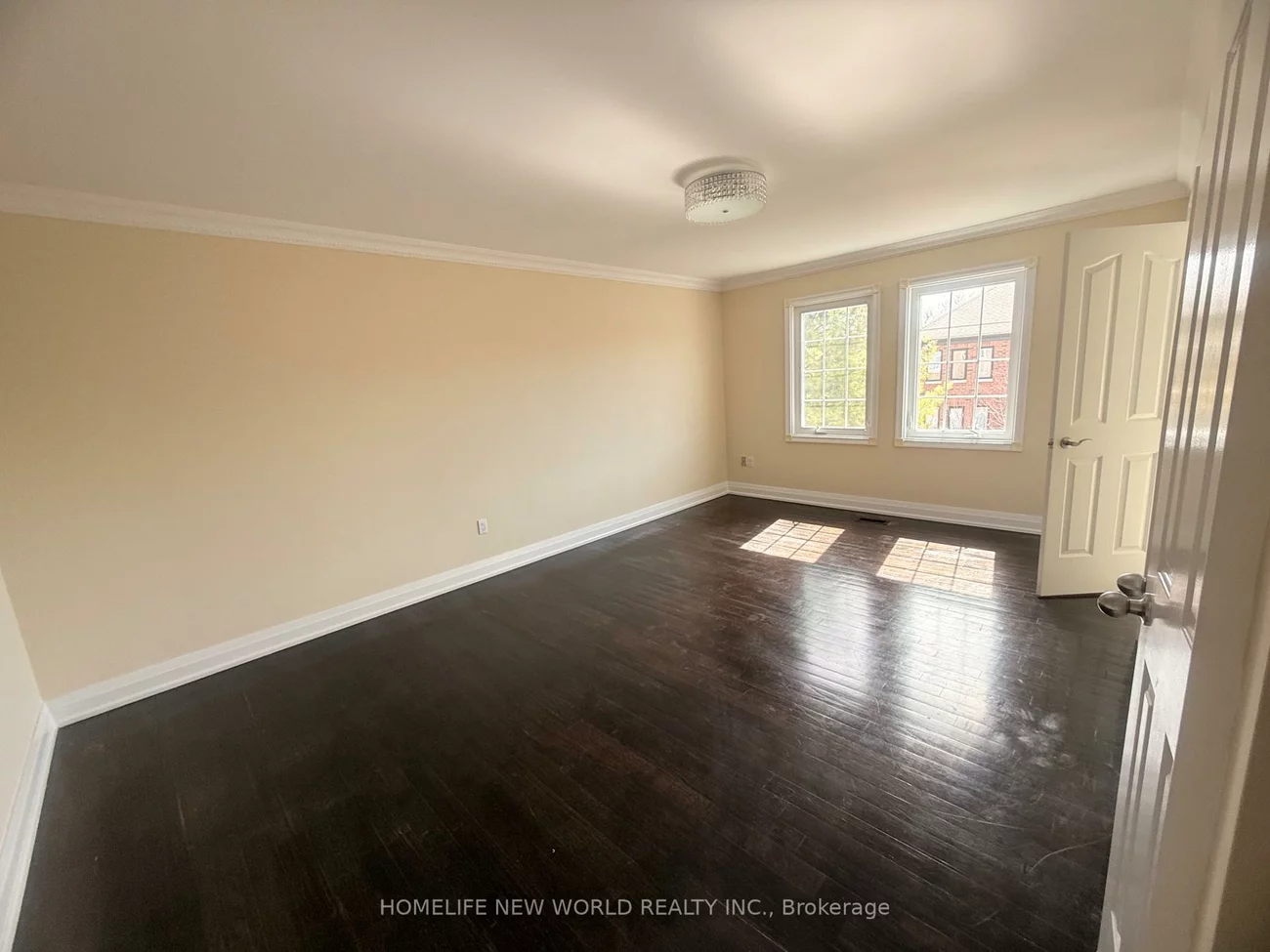 2, Gatewood, Bayview Hill, Richmond Hill