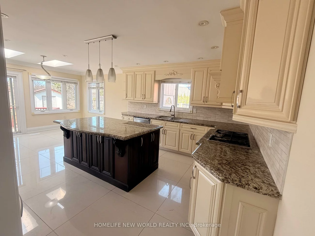 2, Gatewood, Bayview Hill, Richmond Hill