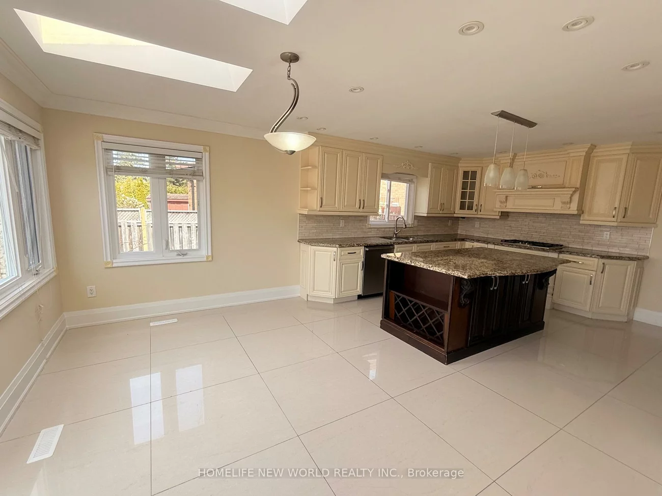 2, Gatewood, Bayview Hill, Richmond Hill