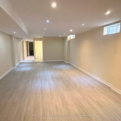 2, Gatewood, Bayview Hill, Richmond Hill