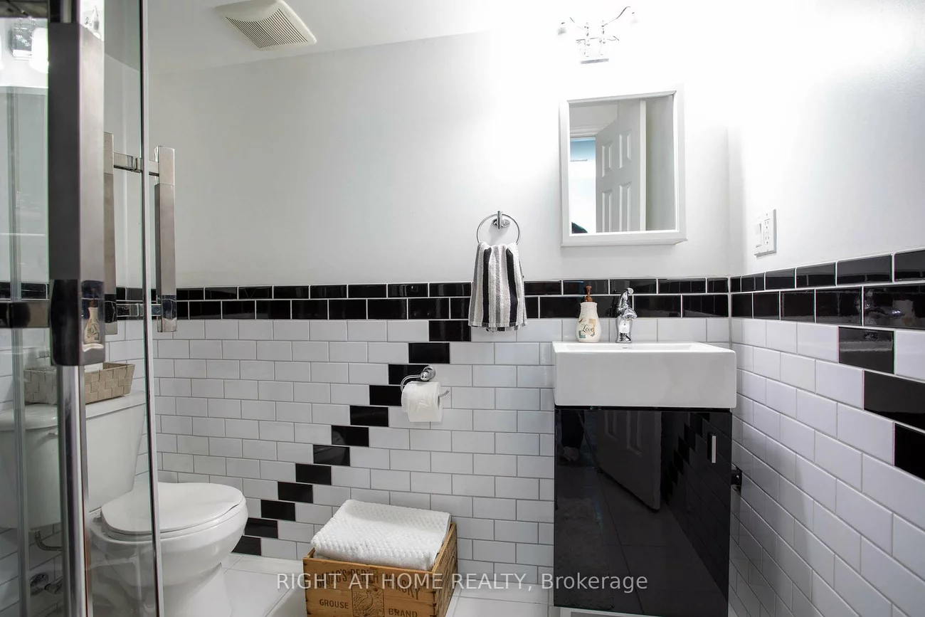 50, Sunridge, Oak Ridges, Richmond Hill