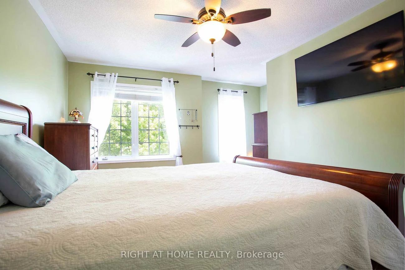 50, Sunridge, Oak Ridges, Richmond Hill